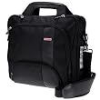 Toshiba Ballistic Nylon - carrying case ( PA1389U-1NCS )
