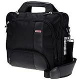 Toshiba Ballistic Nylon - carrying case ( PA1389U-1NCS )