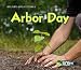 Arbor Day (Holidays and Festivals (Heinemann Paperback))