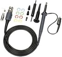 B&k Precision - Pr500b - Probe, 500m...