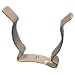 Arthur I Platt 3BV Adjustable Clip