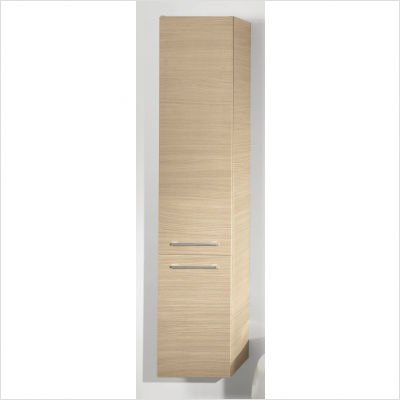 Iotti by Nameeks New Day Tall Storage Cabinet AB0/N