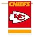Kansas City Chiefs Banner