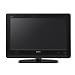 Sony KDL-26S4000E 26 Zoll / 66 cm 16:9 HD-Ready LCD-Fernseher mit integriertem DVB-T und DVB-C Tuner schwarz