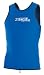 Xcel Men's 4-Way Stretch Fabric Tank Top Rashguard