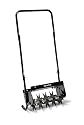 LawnCrafter by Agri-Fab 45-0365 16-Inch Push Spike Aerator