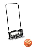 This item last updated: Nov 08, 2010