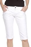 Calvin Klein Jeans Shorts CWB906-SC7KB