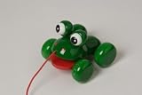 Walter Toys - Tree Frog