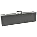 Selmer Bundy 4848 Bass Clarinet Case