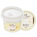 Skin Food Egg White Pore Mask