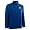 Texas Rangers Executive 1/4 Zip Sweater Pullover - XX-Large