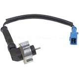 Standard Motor Products PC579 Crankshaft Sensor by Standard Motor Products