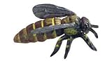 Bullyland - Bee Replica