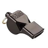 Fox 40 Whistle