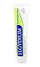 Elgydium Decay Protection Tooth Paste French Formula