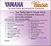 Smart Pianosoft 3.5
