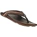 OluKai Maka - Men's Leather Sandals