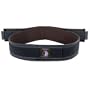 New Serola Sacroiliac Belt