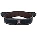 Serola New Sacroiliac Belt Small Up to 34