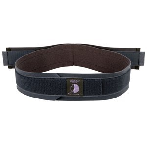 Serola New Sacroiliac Belt Small Up to 34