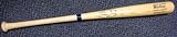Hank Aaron Autographed/Hand Signed Adirondack Big Stick Bat PSA/DNA #L71870