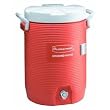 Rubbermaid 1840999 5 Gallon Cooler