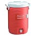 Rubbermaid 1840999 5 Gallon Cooler