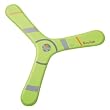 Terra Kids Boomerang by Haba Terra Kids Boomerang by Haba