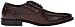 Kenneth Cole REACTION Men's Bottom Line Oxford