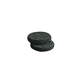 Mini Headphone Replacement Pads