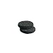 Mini Headphone Replacement Pads