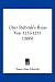 Uber Rubruk's Reise Von 1253-1255 (1885) bij Boeken bij de naam: 31gjLQegJaL._SL75_