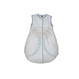 Stokke Mini - Mini Sleeping Bag
