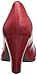 Miz Mooz Women's Colby Pump