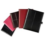 Filofax Classic A5 Organiser Pink