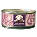 Wellness Turkey and Salmon Formula Canned Cat Food (24/5.5-oz cans)