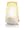 Philips HF3485/01 Wake-Up Light (UKW-Radio, USB-Anschluss)