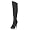 Blk Pig Le/Blk