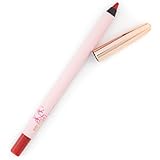 MAC Pro Longwear Lip Pencil Liner RIRI WOO