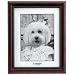 Personalized Pet Body Portraits Framed Print