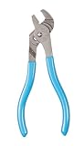 CHANNELLOCK 424