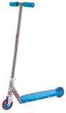 UPC 845423010300 product image for Razor Berry Kick Scooter, Blue/Red | upcitemdb.com