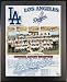 1965 Los Angeles Dodgers World Series Champions 13