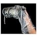 Op/Tech 18 SLR Rainsleeve for Digital & Film Cameras with Lenses up to 7 Diameter, 18 Long.