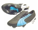 Puma V3.06 L SG, Sz 7