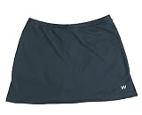 Wilson(ウイルソン) テニスウェア X-Series1 Skirt WOMEN's NVY WRE7252