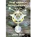 The Mission Remembered, Book Two