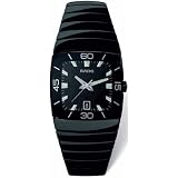 Rado Watches - Rado Sintra XXL Self Winding Automatic Mens Watch 