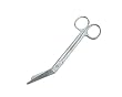 Mueller Bandage Scissors 7.25 Blunt lower blade # 020301